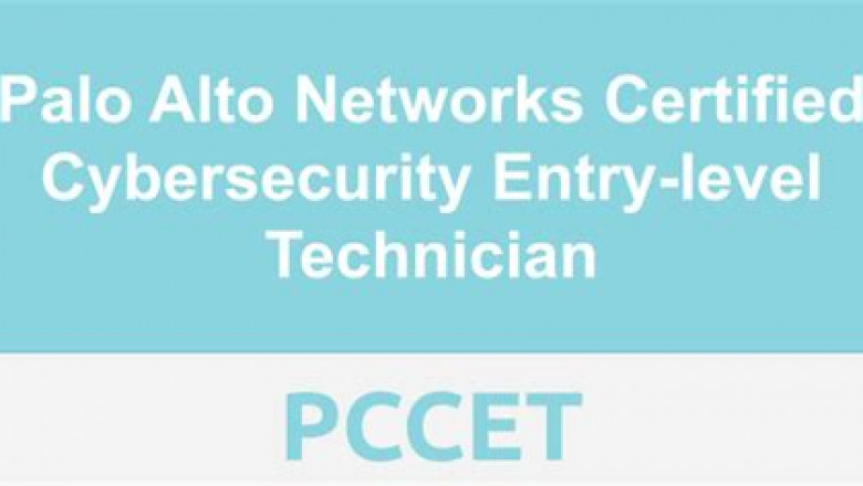 PCCET Detailed Answers - Palo Alto Networks PCCET Dumps Collection