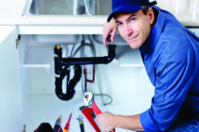 plumber near me in Ghaziabad