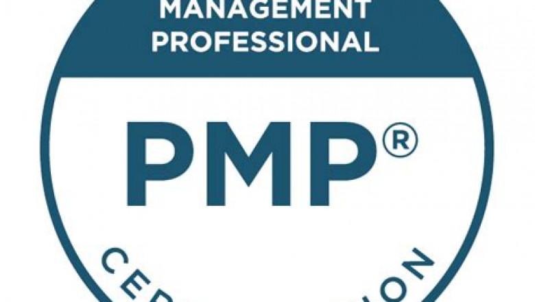 PMP Standard Answers | PMP Certificate Exam & Valid PMP Cram Materials