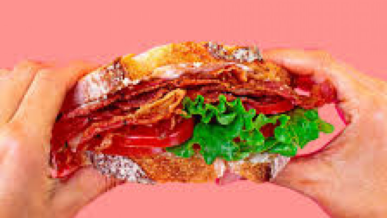 Reconstituted Meat Market Size, Status, Growth | Industry Analysis Report 2020-2028