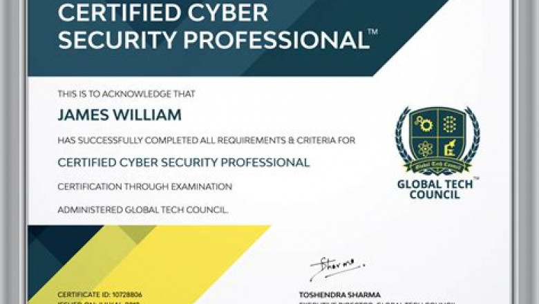 Reliable 212-82 Test Voucher | 212-82 Exam Overviews &amp; 212-82 Exam Vce Free