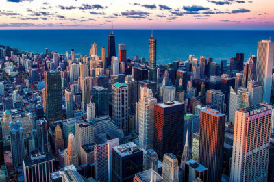 Relocation - The Ins And Outs Of Moving And Packing Services