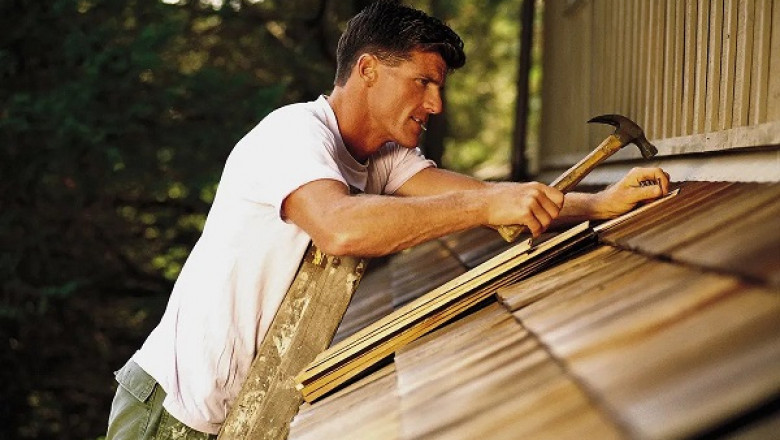 Roofing Contractor in Columbus Ohio | Nrhius.com