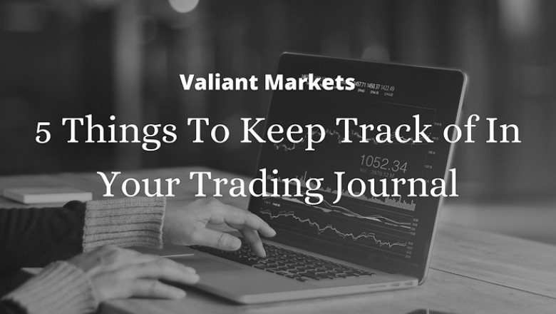 Swing Trading: What It Is, How It Works & Why Forex Traders Love It?