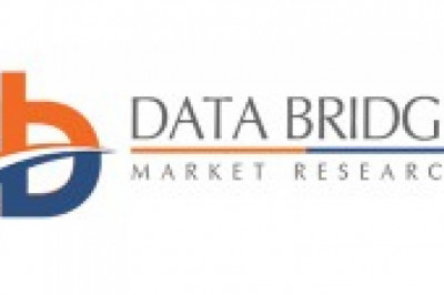 Textured Soy Protein Market to Perceive Remarkable Growth of USD 1.35 Billion and Expected to Grow at a CAGR of 5.75 by 2029, Size, Share, Trends, Demand and Segmentation Analysis| Data Bridge Market Research