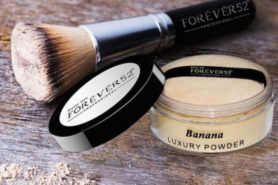 The Benefits of Including Banana Powder in Your Beauty Routine