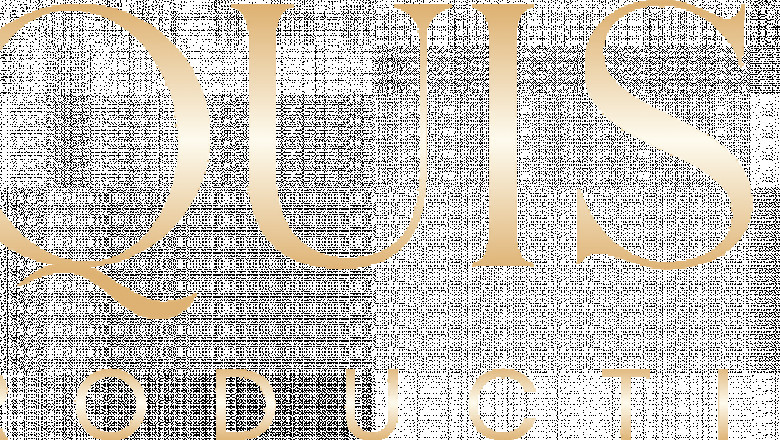 The Best Matchmaking Service Provider in Your Area