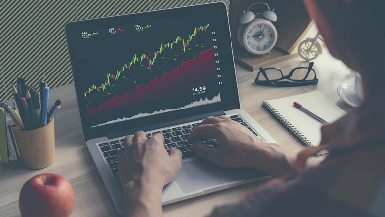 The Importance Of High Dividend Stocks In Today's Markets