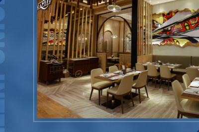 THE ROLE OF AN EXPERT MEP CONTRACTOR IN INTERIOR DESIGN