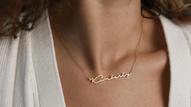 THE STUNNING BENEFITS OF WEARING JEWELRY
