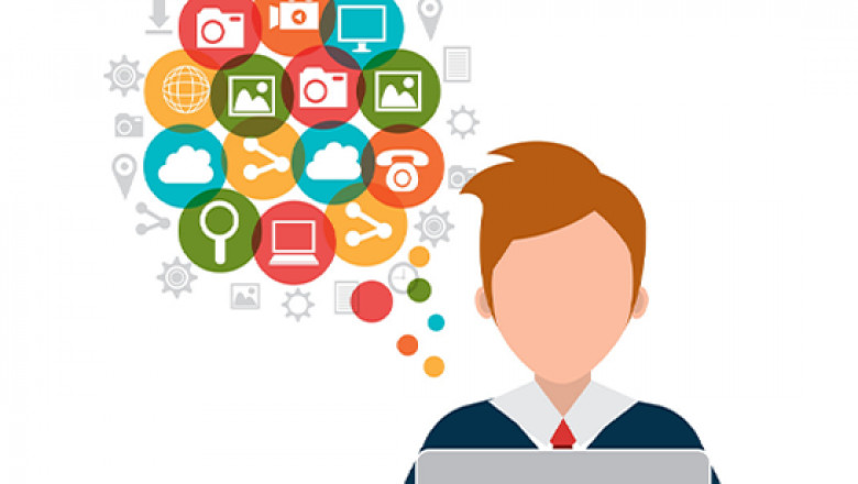 Tips for raising your brand awareness using Social media marketing