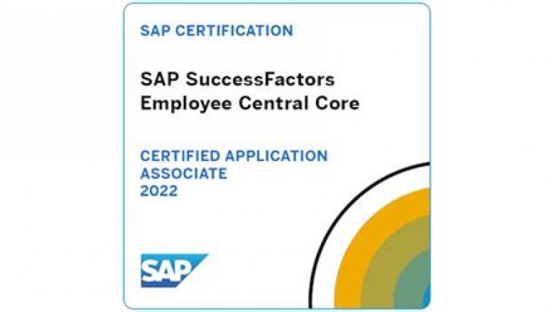Trusted SAP C-THR81-2205 Fresh Dumps With Interarctive Test Engine & Excellent C-THR81-2205 Valid Test Prep