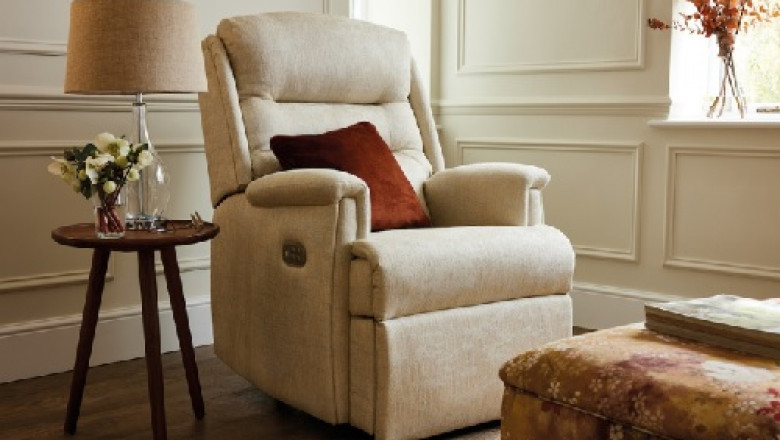 Understanding Furniture And Decorating The Home