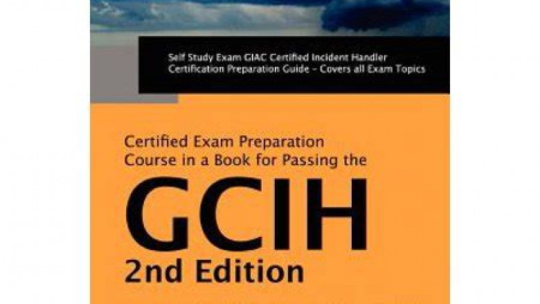 Valid Dumps GCIH Ebook | Exam GCIH Blueprint & New GCIH Braindumps Files