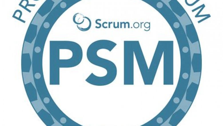 Valid Test PSM-I Bootcamp | Reliable PSM-I Test Duration