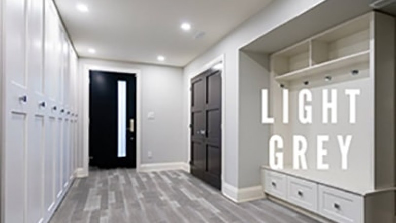 Vinyl flooring downtown Toronto from Canadian Dynamic Flooring