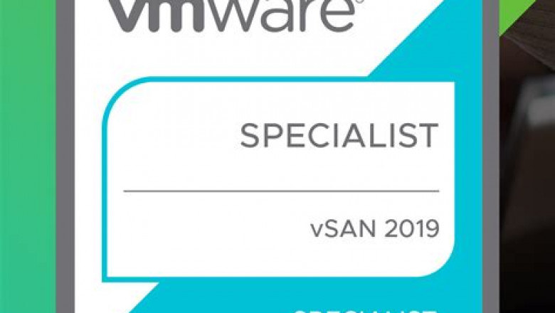 VMware 5V0-22.21 Certification Exam Infor - 5V0-22.21 Latest Braindumps Ppt