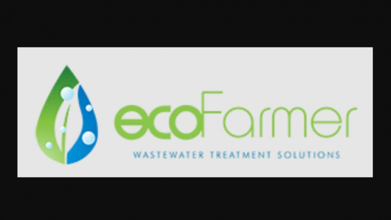 Waste Waster Management System Things To Know Before You Buy