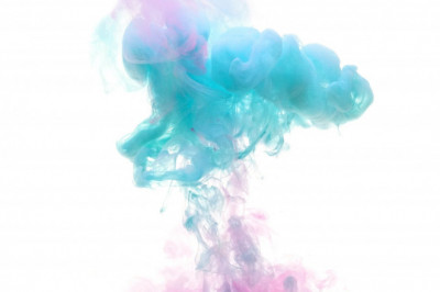 Water Flower Lanterns - The Floating Beauty