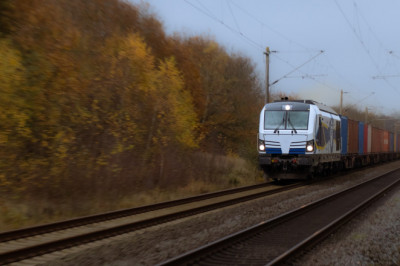 What Are Pick And Pack Services Used For?