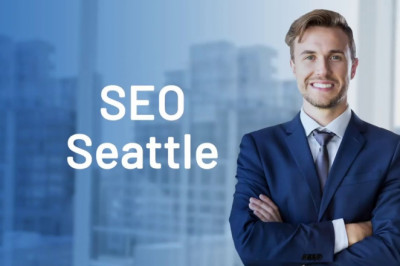 What are the Goals of an SEO Expert Consultant?