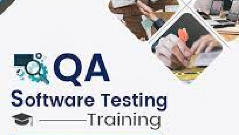 What is QA?