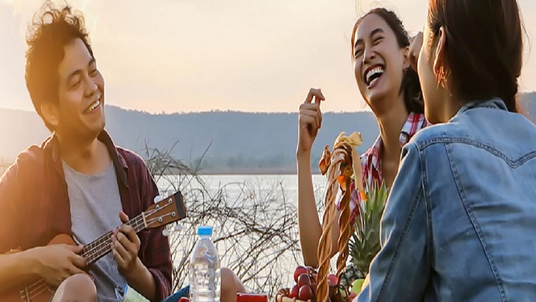 What Sort of Pipe Should You Choose When You Visit a Glass Head Shop?