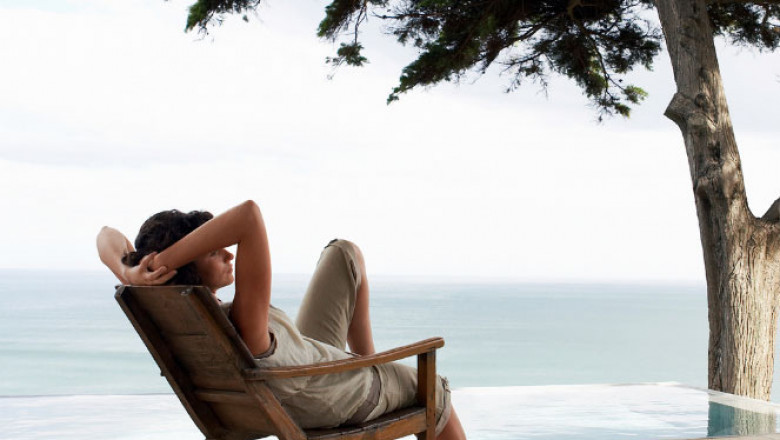 Why do Luxury Rehabilitation Centers in Bali so effective for Addiction Recovery?