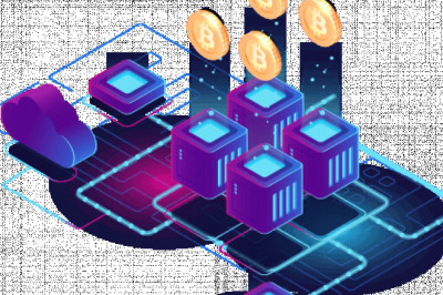 Why is DDEX Clone best for Crypto Exchange Development?