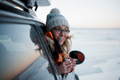 Why You Should Use A Professional Image Retoucher For Your Photos