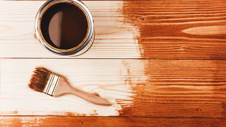 Wood Preservatives Market 2020 To 2026, Application Scope, Growth Drivers and Insights