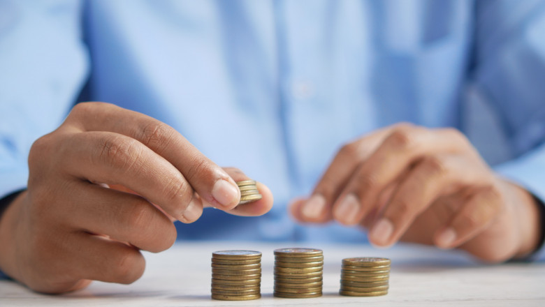 Work Breakdown Structure and Outsourcing 2023