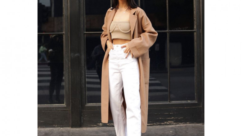 13 Fashion Tips for Winter Dressing