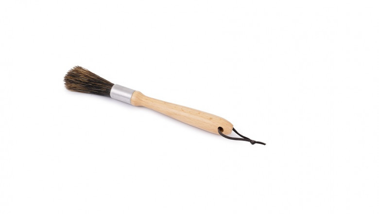 5 Essentials You Need In Order To Start a Coffee Shop