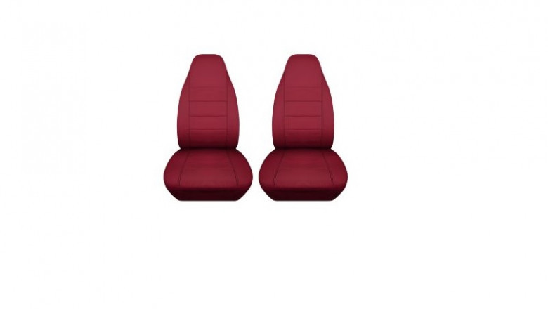 Are Car seat covers worth it?