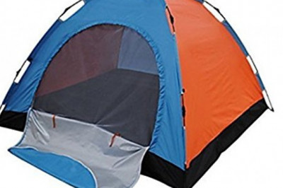 Buy Camping Tent At Best Prices Shop At Artecue.Com