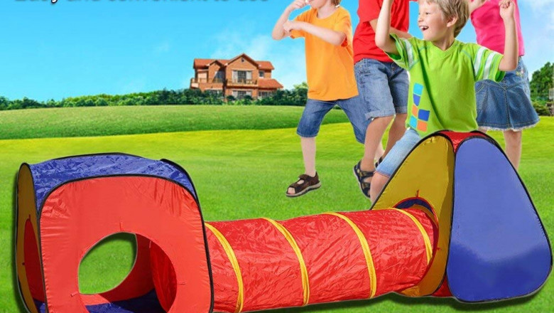 Buy Toys & Games Products At Best Prices, Shop At Artcue.Com