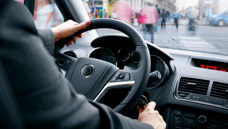 Car Won’t Start Because of a Dead Battery? Here’s How to Jump Start Your Car