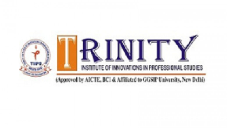 Choose the Best BCA College in Greater Noida