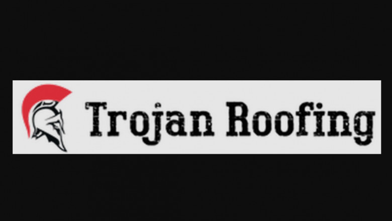 Commercial Roof contractor: Choose the best One for the Job
