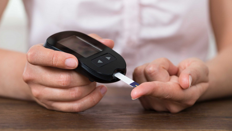 Diabetics Assays Market Size, Share, Regional Overview and Global Forecast to 2028