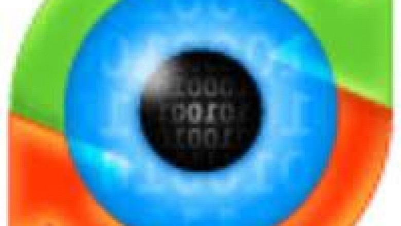 Du Meter Crack Plus Keygen &amp; Serial Number [Latest] Download 2019