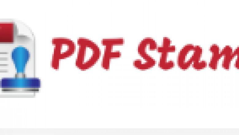 Easy Steps to Add Watermark in PDF Documents