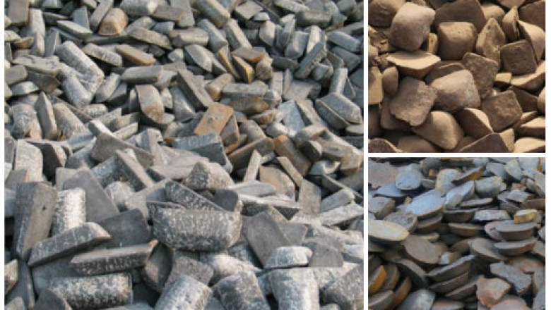 Global High Purity Pig Iron Market Report, Latest Trends, Industry Opportunity &amp; Forecast to 2028