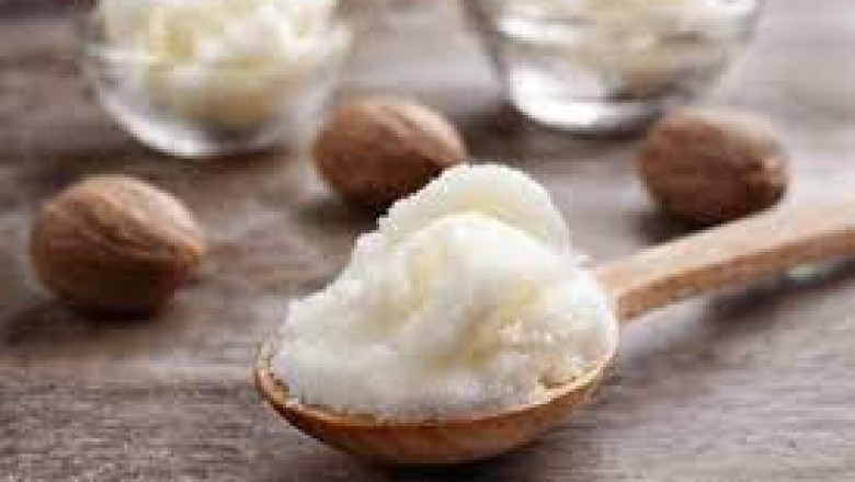 Global Murumuru Butter Market Report, Latest Trends, Industry Opportunity &amp; Forecast to 2028