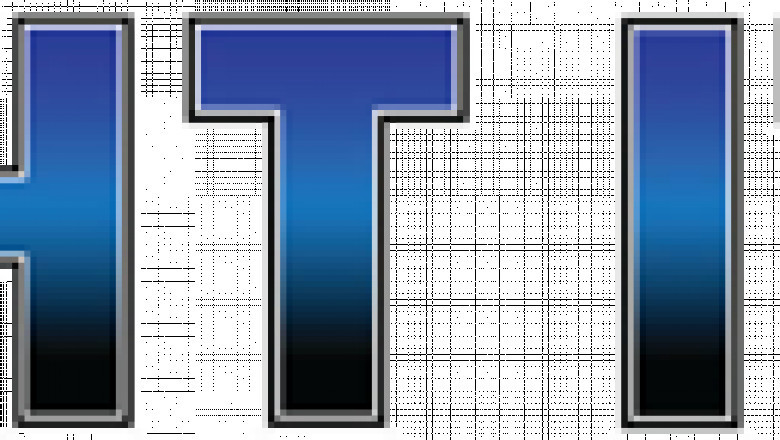 Grab the Latest Opportunity for Film Equipment Supplies