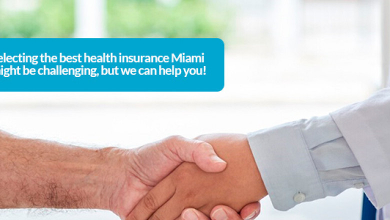 Health Insurance Best Price | Acaweb.com