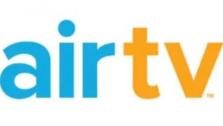 How Do I Use AirTV on Roku Device?