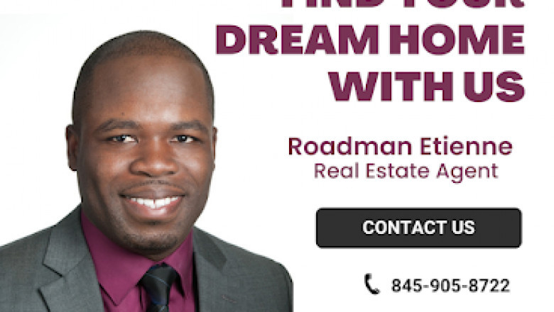 How Great Real Estate Agents Find the Right House for Their Clients?