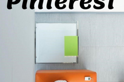 How To Make Money On Pinterest - Drive Traffic And Sell Products